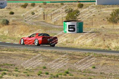 media/Apr-13-2025-Touge2Track (Sun) [[1b03265cc0]]/Green group/Turn 4/